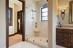 6444 Cottage Ridge Rd, Santa Rosa, CA 95403 - Photo 35