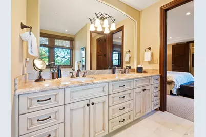 6444 Cottage Ridge Road, Santa Rosa, CA 95403 - Photo 57