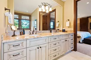 6444 Cottage Ridge Rd, Santa Rosa, CA 95403 - Photo 57