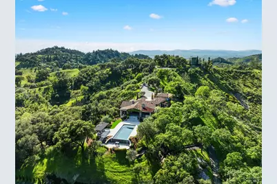 6444 Cottage Ridge Road, Santa Rosa, CA 95403 - Photo 91