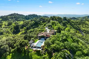 6444 Cottage Ridge Rd, Santa Rosa, CA 95403 - Photo 91