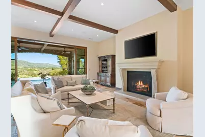 6444 Cottage Ridge Road, Santa Rosa, CA 95403 - Photo 5