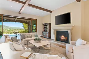 6444 Cottage Ridge Rd, Santa Rosa, CA 95403 - Photo 5