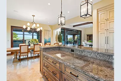 6444 Cottage Ridge Road, Santa Rosa, CA 95403 - Photo 17