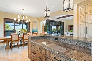 6444 Cottage Ridge Rd, Santa Rosa, CA 95403 - Photo 17