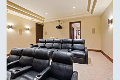 6444 Cottage Ridge Road, Santa Rosa, CA 95403 - Photo 49