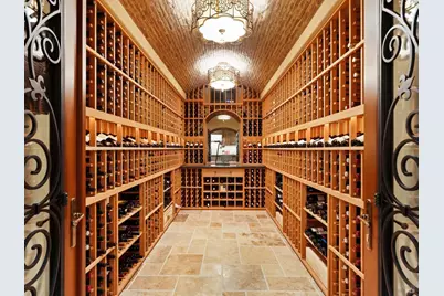 6444 Cottage Ridge Road, Santa Rosa, CA 95403 - Photo 51