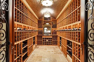 6444 Cottage Ridge Rd, Santa Rosa, CA 95403 - Photo 51