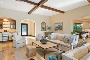 6444 Cottage Ridge Rd, Santa Rosa, CA 95403 - Photo 7