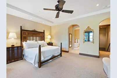 6444 Cottage Ridge Road, Santa Rosa, CA 95403 - Photo 25