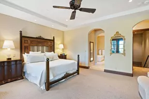 6444 Cottage Ridge Rd, Santa Rosa, CA 95403 - Photo 25