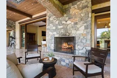 6444 Cottage Ridge Road, Santa Rosa, CA 95403 - Photo 65