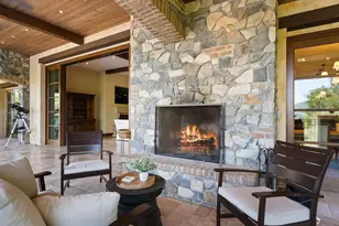 6444 Cottage Ridge Rd, Santa Rosa, CA 95403 - Photo 65