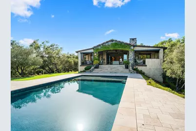 6444 Cottage Ridge Road, Santa Rosa, CA 95403 - Photo 71