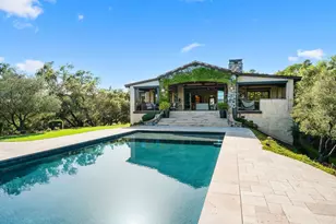 6444 Cottage Ridge Rd, Santa Rosa, CA 95403 - Photo 71