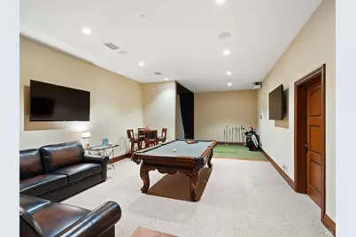 6444 Cottage Ridge Road, Santa Rosa, CA 95403 - Photo 43