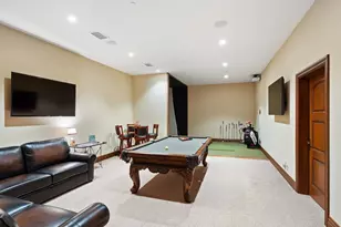 6444 Cottage Ridge Rd, Santa Rosa, CA 95403 - Photo 43