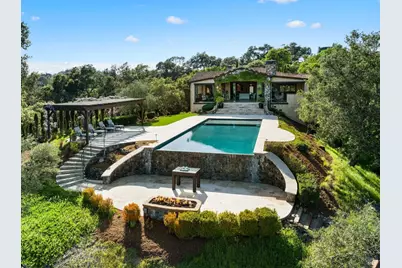 6444 Cottage Ridge Road, Santa Rosa, CA 95403 - Photo 75