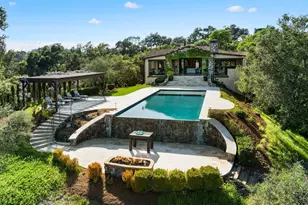 6444 Cottage Ridge Rd, Santa Rosa, CA 95403 - Photo 75