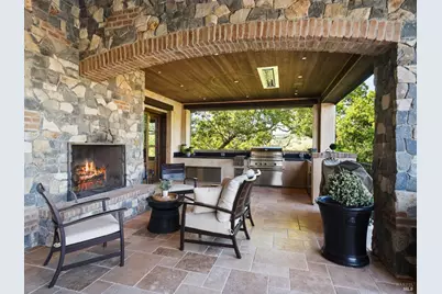 6444 Cottage Ridge Road, Santa Rosa, CA 95403 - Photo 69