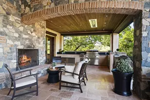 6444 Cottage Ridge Rd, Santa Rosa, CA 95403 - Photo 69