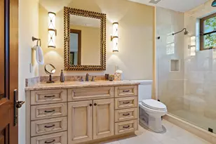 6444 Cottage Ridge Rd, Santa Rosa, CA 95403 - Photo 61