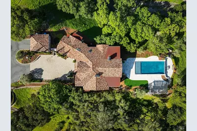 6444 Cottage Ridge Road, Santa Rosa, CA 95403 - Photo 79