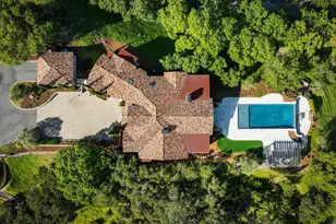 6444 Cottage Ridge Rd, Santa Rosa, CA 95403 - Photo 79