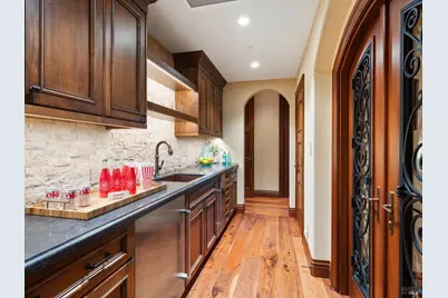 6444 Cottage Ridge Road, Santa Rosa, CA 95403 - Photo 47