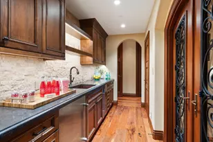 6444 Cottage Ridge Rd, Santa Rosa, CA 95403 - Photo 47