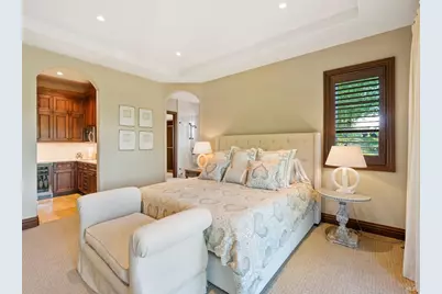 6444 Cottage Ridge Road, Santa Rosa, CA 95403 - Photo 33