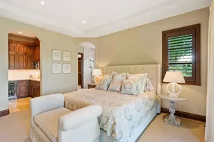 6444 Cottage Ridge Rd, Santa Rosa, CA 95403 - Photo 33