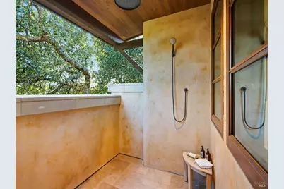 6444 Cottage Ridge Road, Santa Rosa, CA 95403 - Photo 31