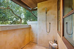 6444 Cottage Ridge Rd, Santa Rosa, CA 95403 - Photo 31