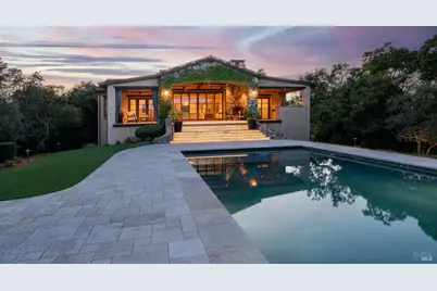 6444 Cottage Ridge Road, Santa Rosa, CA 95403 - Photo 83