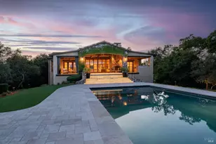 6444 Cottage Ridge Rd, Santa Rosa, CA 95403 - Photo 83