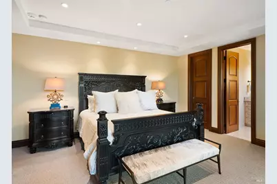 6444 Cottage Ridge Road, Santa Rosa, CA 95403 - Photo 59