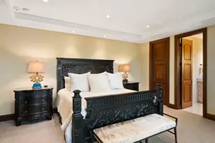 6444 Cottage Ridge Rd, Santa Rosa, CA 95403 - Photo 59