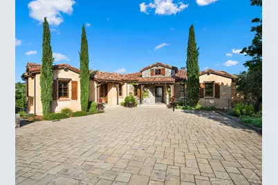 6444 Cottage Ridge Road, Santa Rosa, CA 95403 - Photo 87