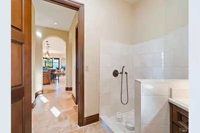 6444 Cottage Ridge Road, Santa Rosa, CA 95403 - Photo 39