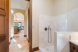 6444 Cottage Ridge Rd, Santa Rosa, CA 95403 - Photo 39