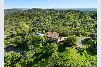 6444 Cottage Ridge Road, Santa Rosa, CA 95403 - Photo 89