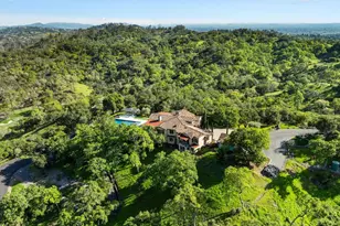 6444 Cottage Ridge Rd, Santa Rosa, CA 95403 - Photo 89