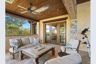 6444 Cottage Ridge Road, Santa Rosa, CA 95403 - Photo 67