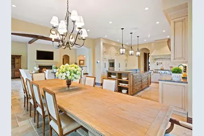 6444 Cottage Ridge Road, Santa Rosa, CA 95403 - Photo 11