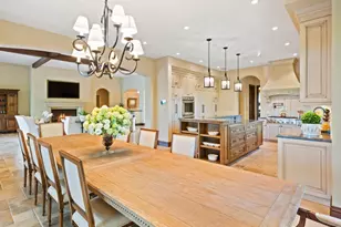 6444 Cottage Ridge Rd, Santa Rosa, CA 95403 - Photo 11