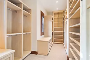 6444 Cottage Ridge Rd, Santa Rosa, CA 95403 - Photo 29