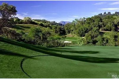 6444 Cottage Ridge Road, Santa Rosa, CA 95403 - Photo 93