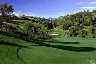 6444 Cottage Ridge Rd, Santa Rosa, CA 95403 - Photo 93