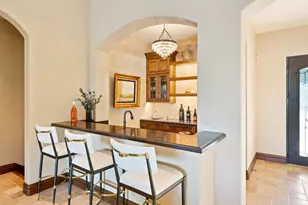 6444 Cottage Ridge Rd, Santa Rosa, CA 95403 - Photo 9